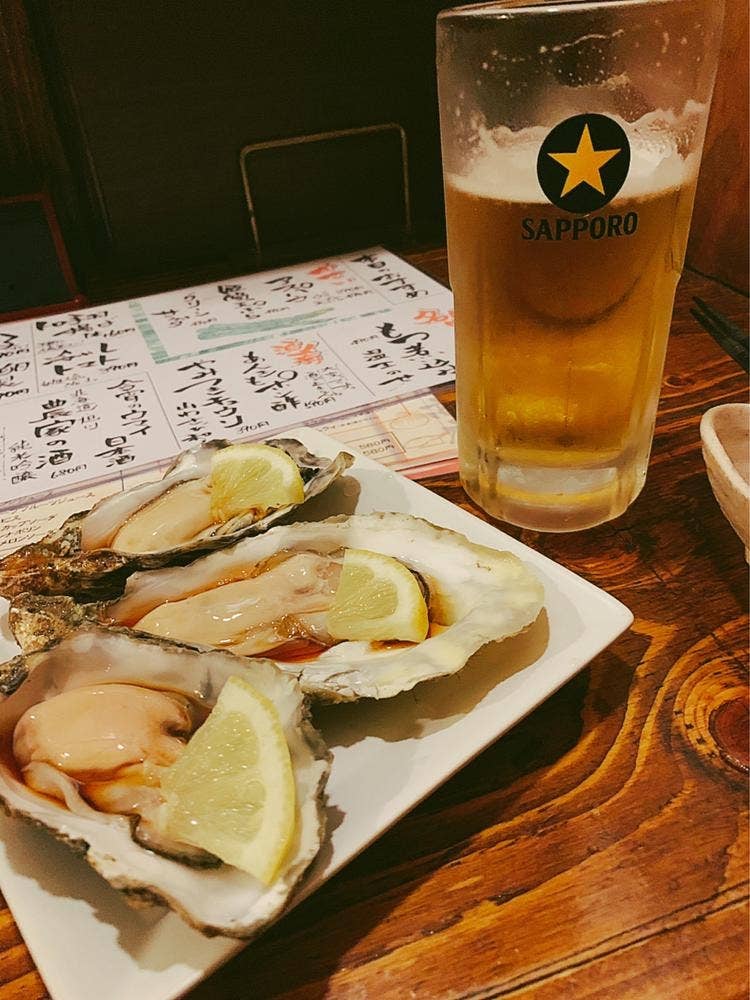 ◯龍商店