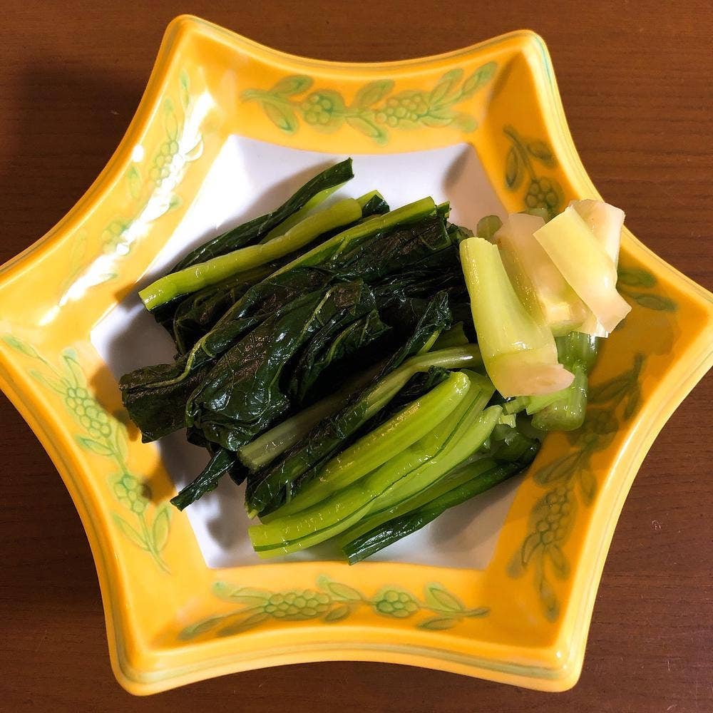 軽井沢ファーマーズギフト