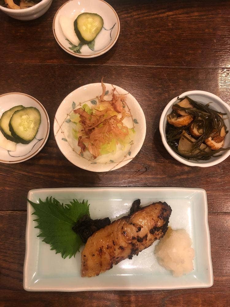 志乃ぶ