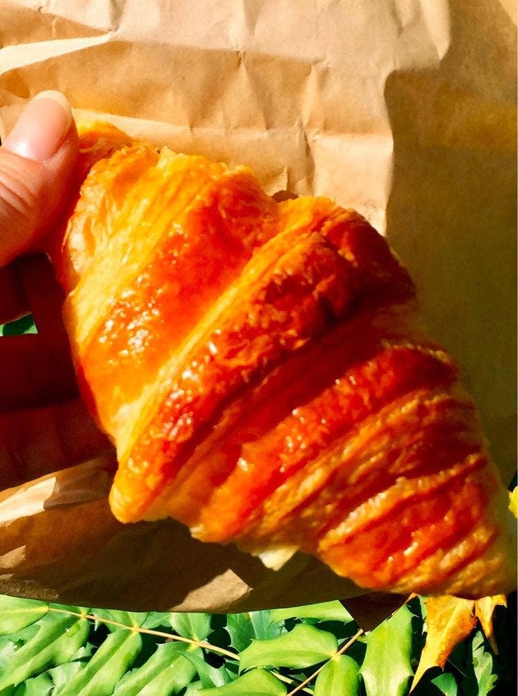 ルビアン ルミレーヌ 神戸阪急店