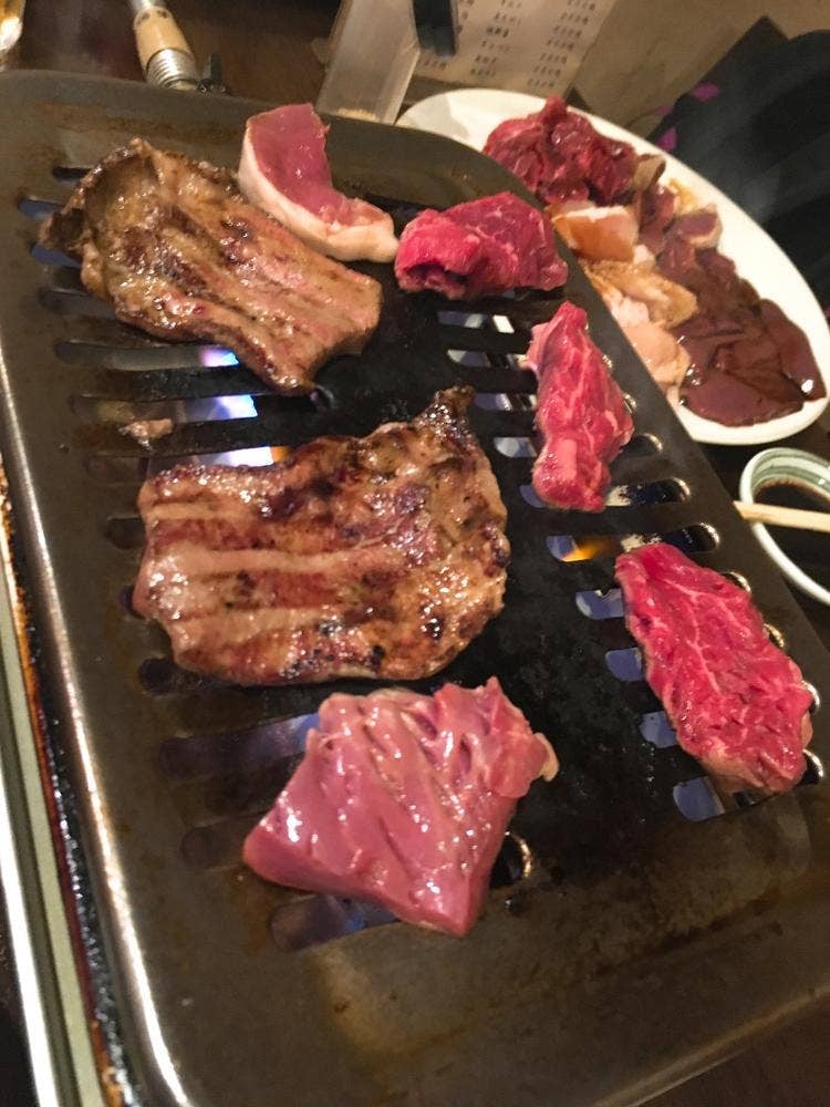 たんせい