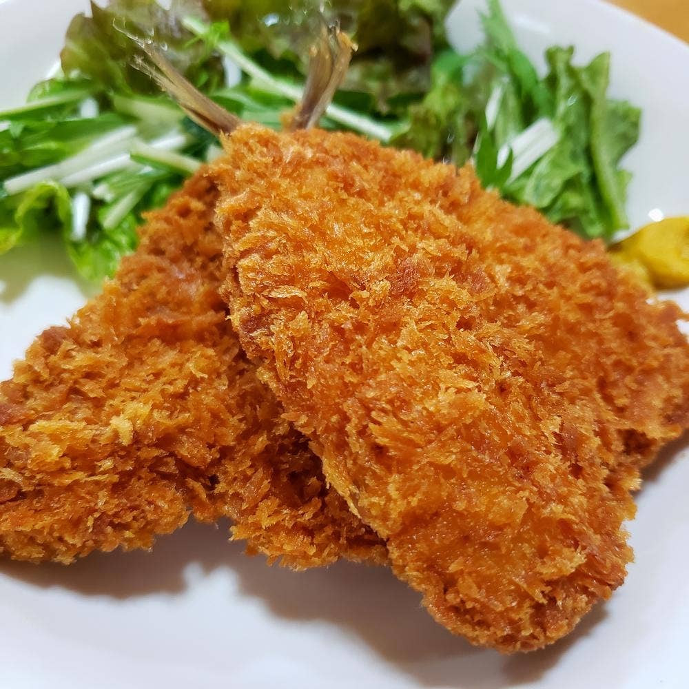 酒処 なかむら