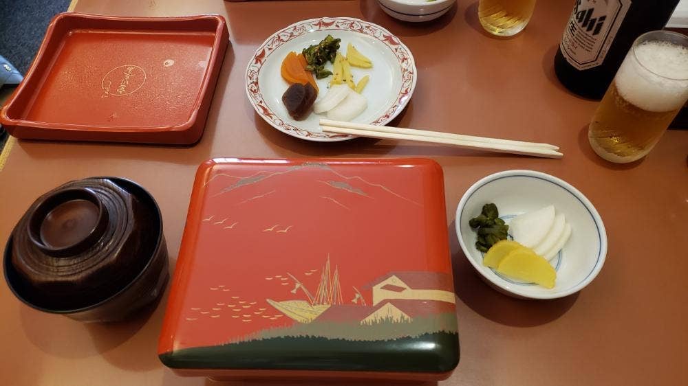 うなぎ 宮川