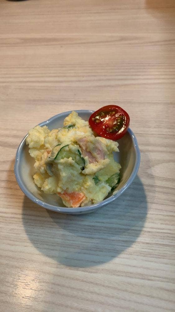 網焼七輪酒場 道楽