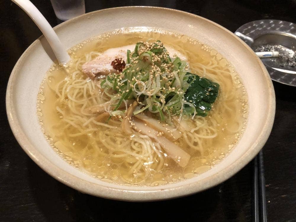 かじや飲食店