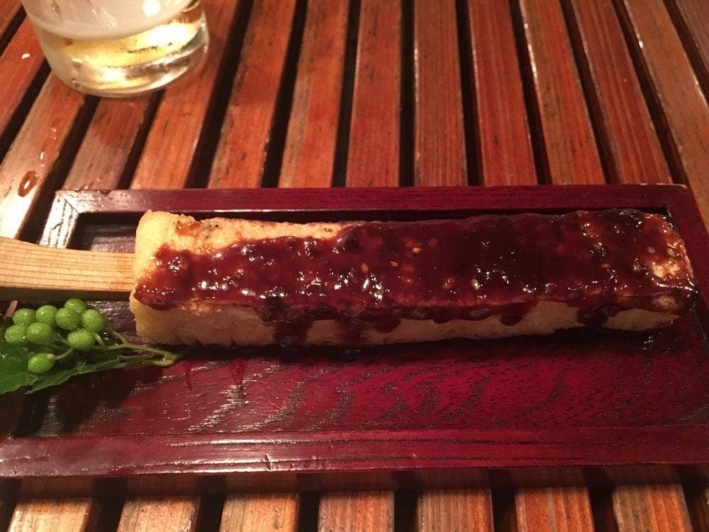 鳥玄