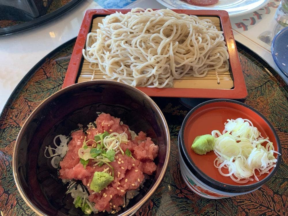 境川カントリークラブ