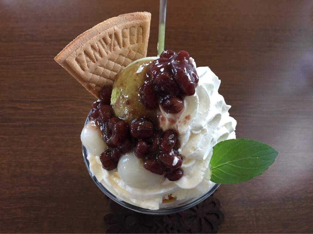 AmigoWancafe