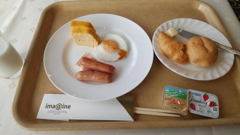 スカイバンケットルーム ステラ 弘前パークホテル