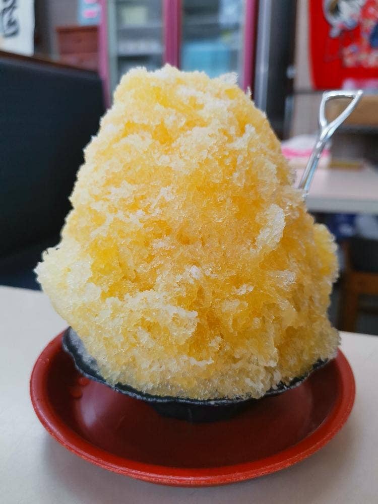 金時屋