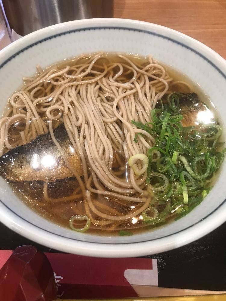 清修庵 清水店
