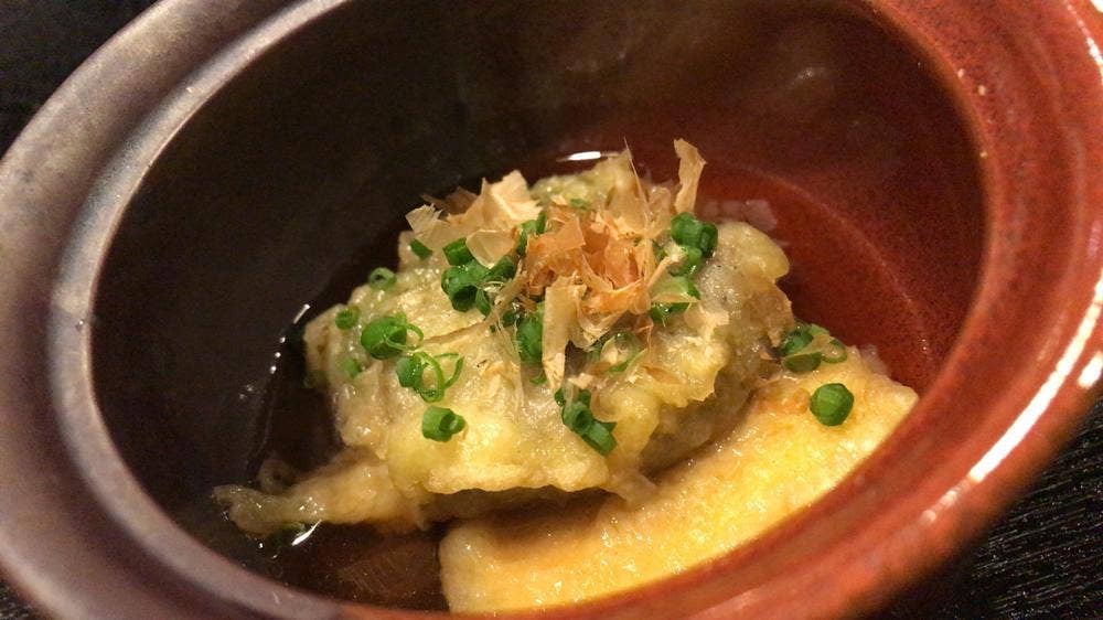 御馳走屋 むらさき