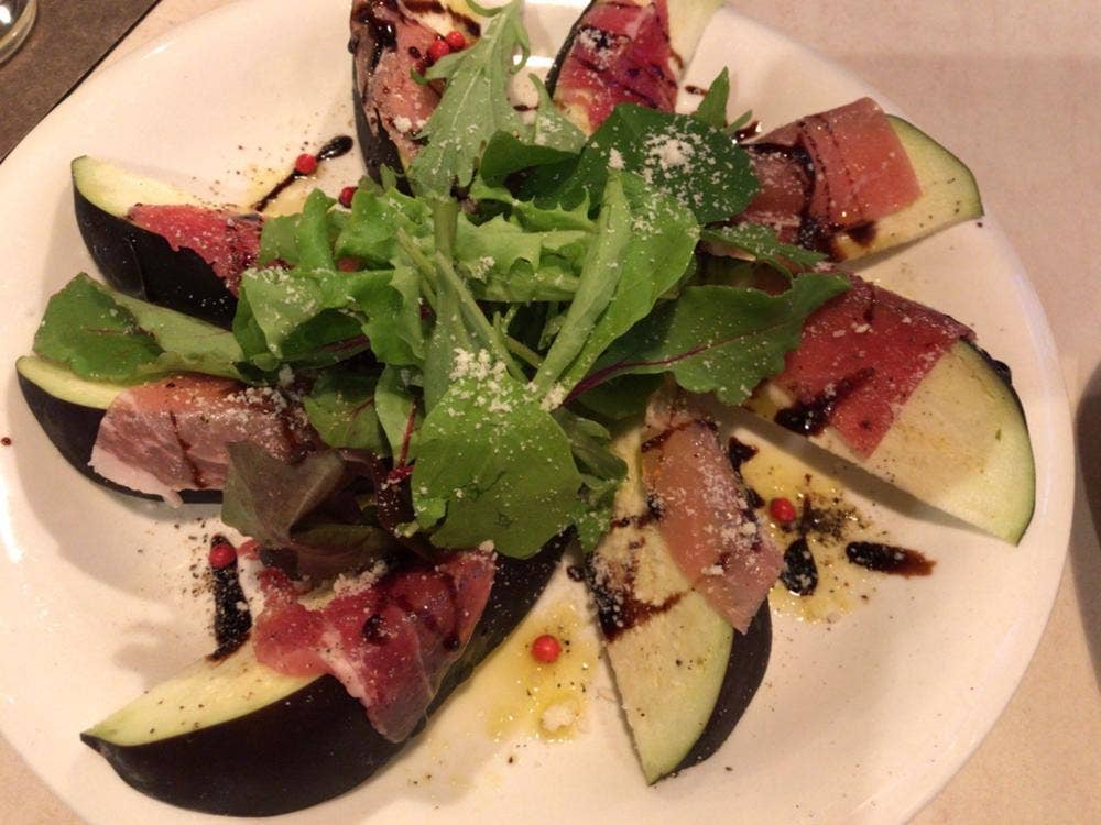 大衆NEO酒場 SOSORU