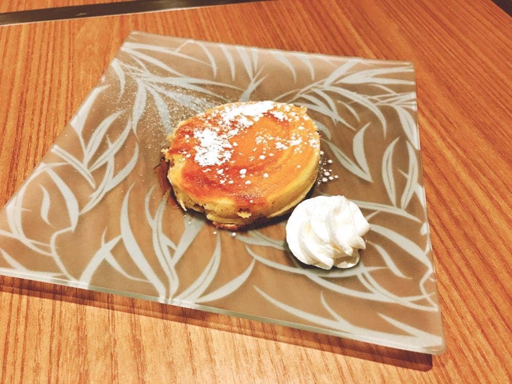 からころ珈琲 大垣店