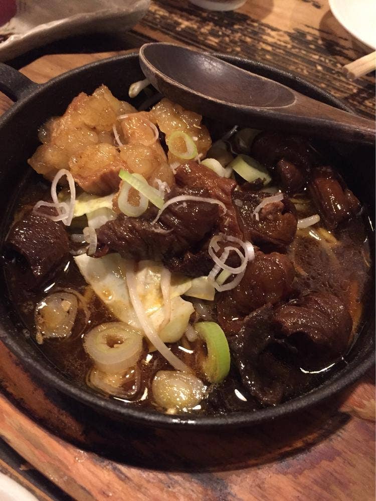 垂水屋台えんや