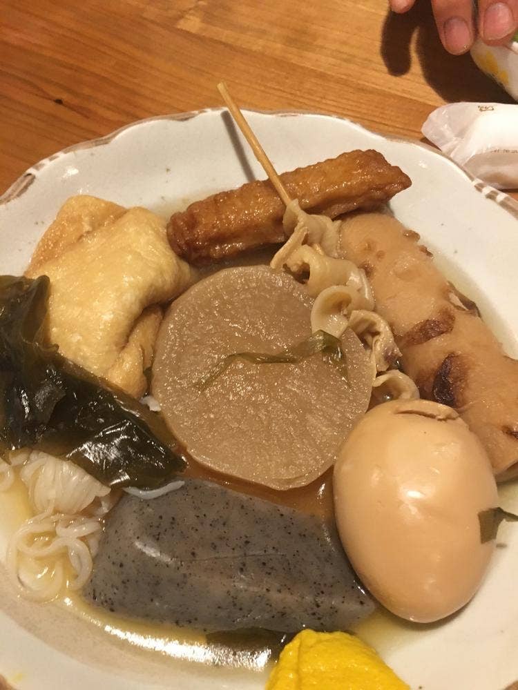 桂