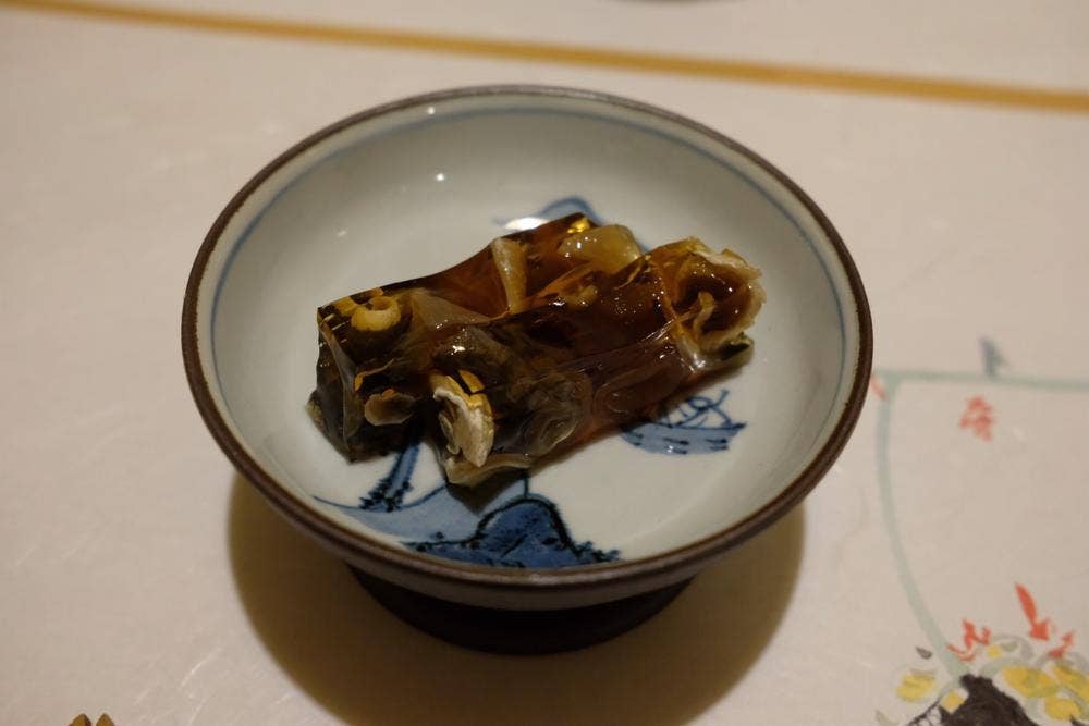 個室×とらふぐ専門店 ふく処 信剣
