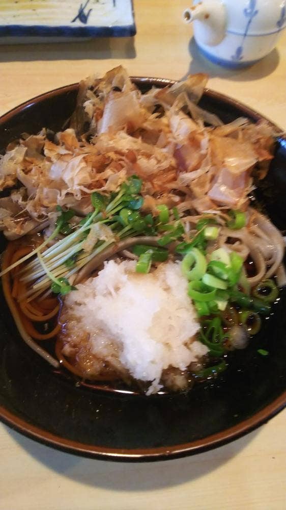 金寿し