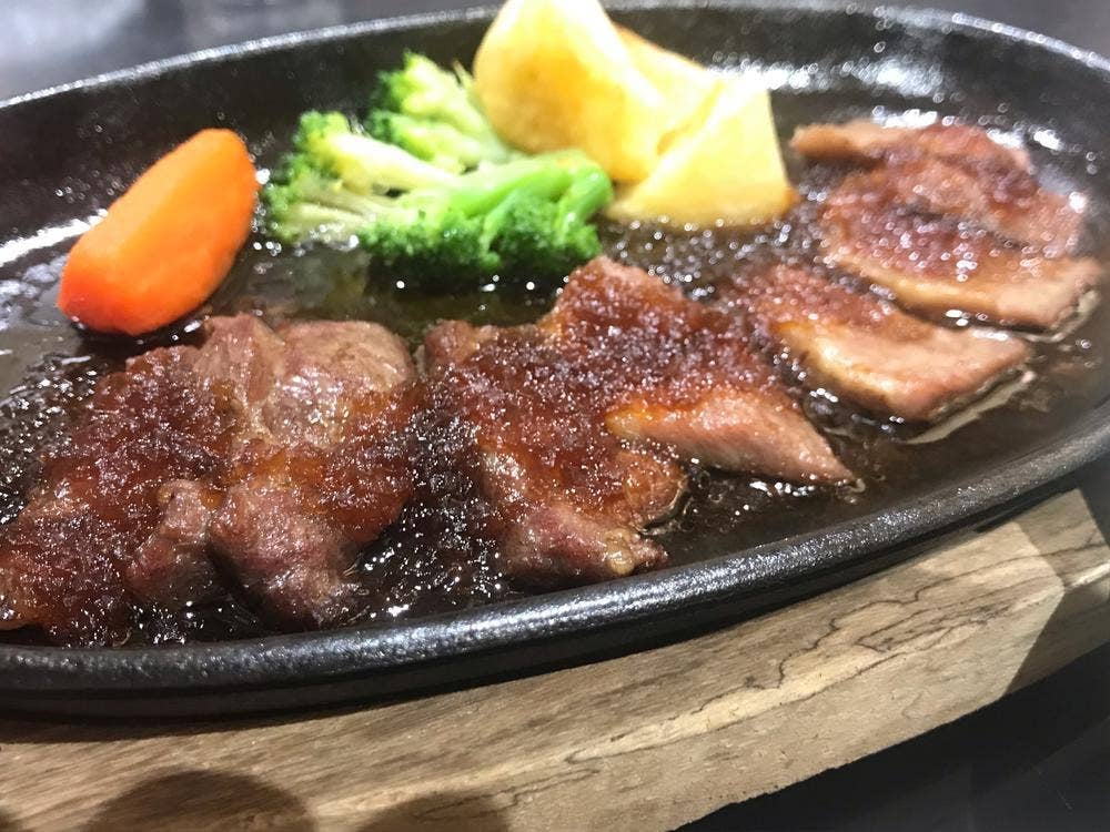 食彩四季 ちろりんTOWN