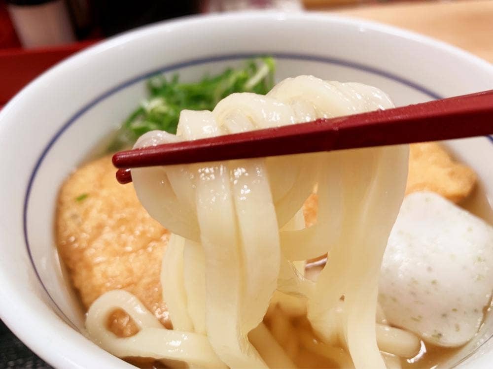 なか卯 札幌南郷通店