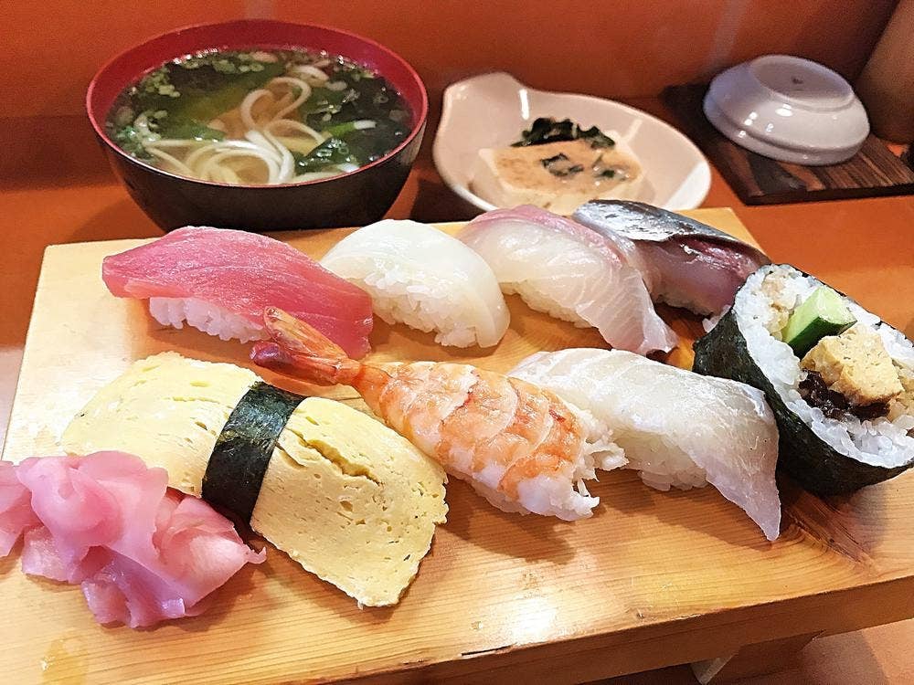 魚晴