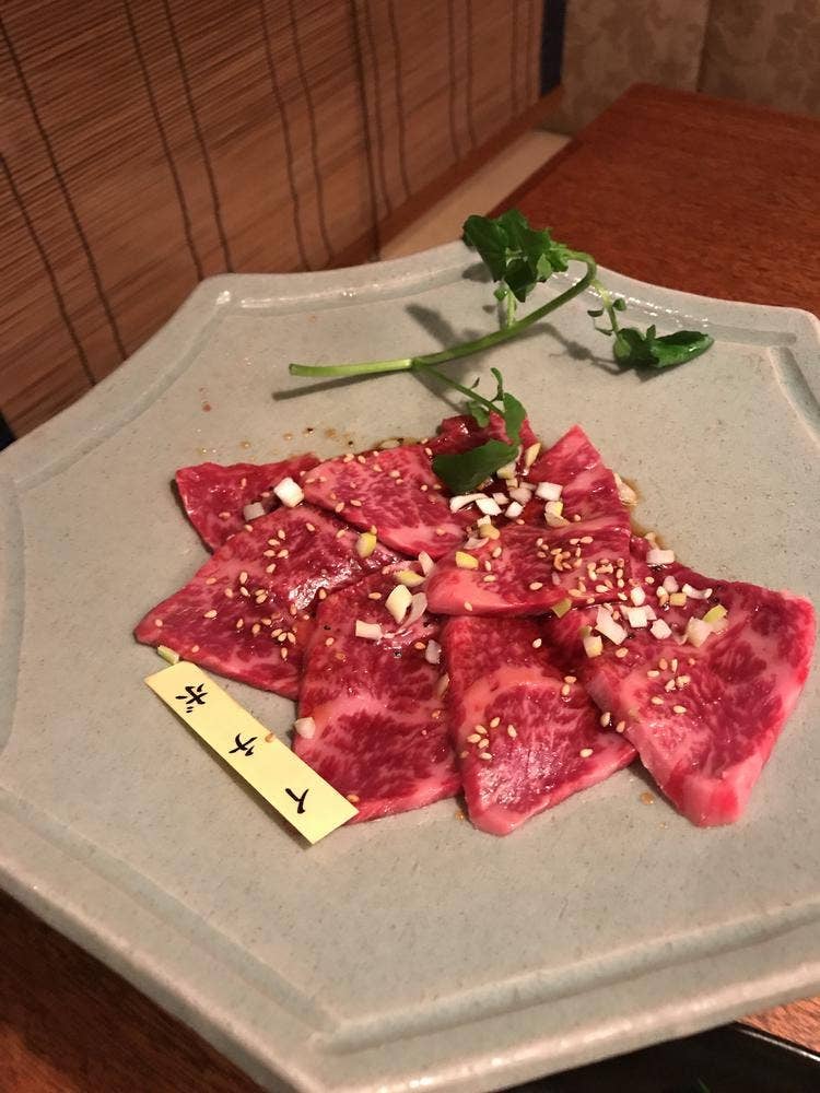 昇家 三蔵店
