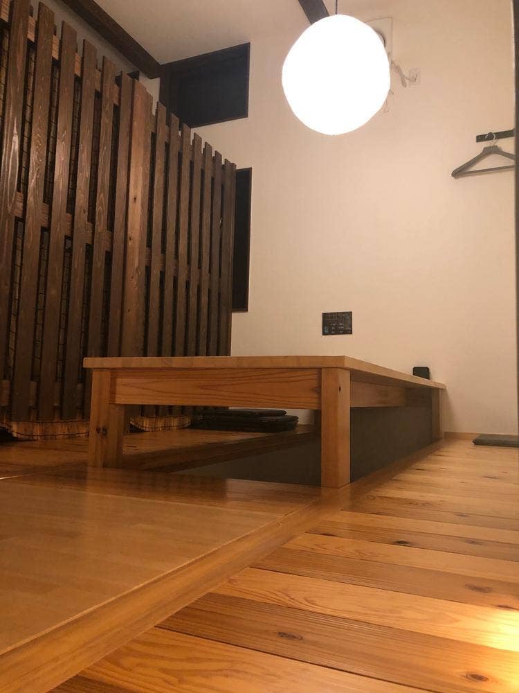 創作和食 せかい