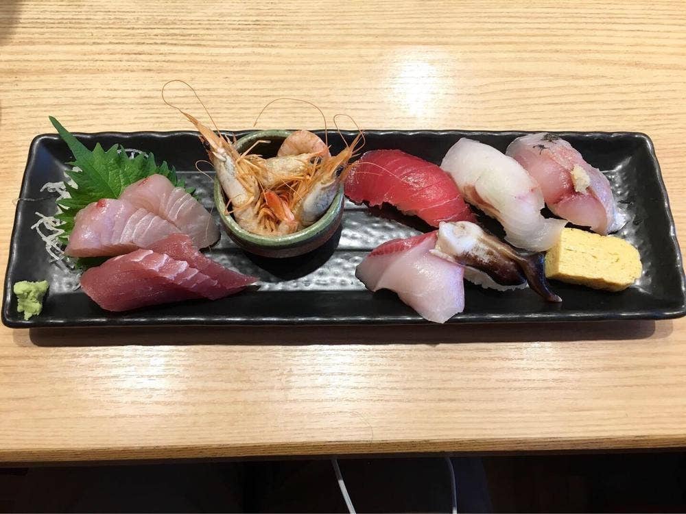回転まるは