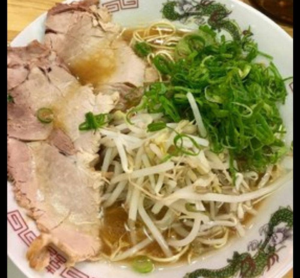 もっこすのこ 2号店