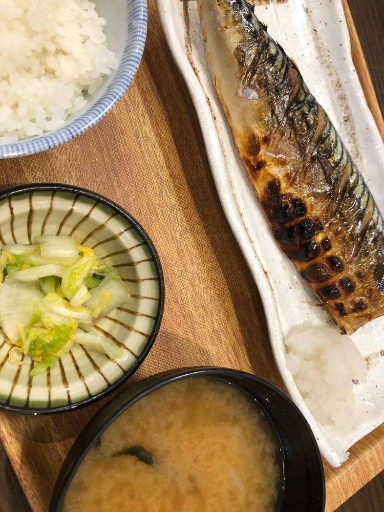 たんとと和くら 草津エイスクエア店