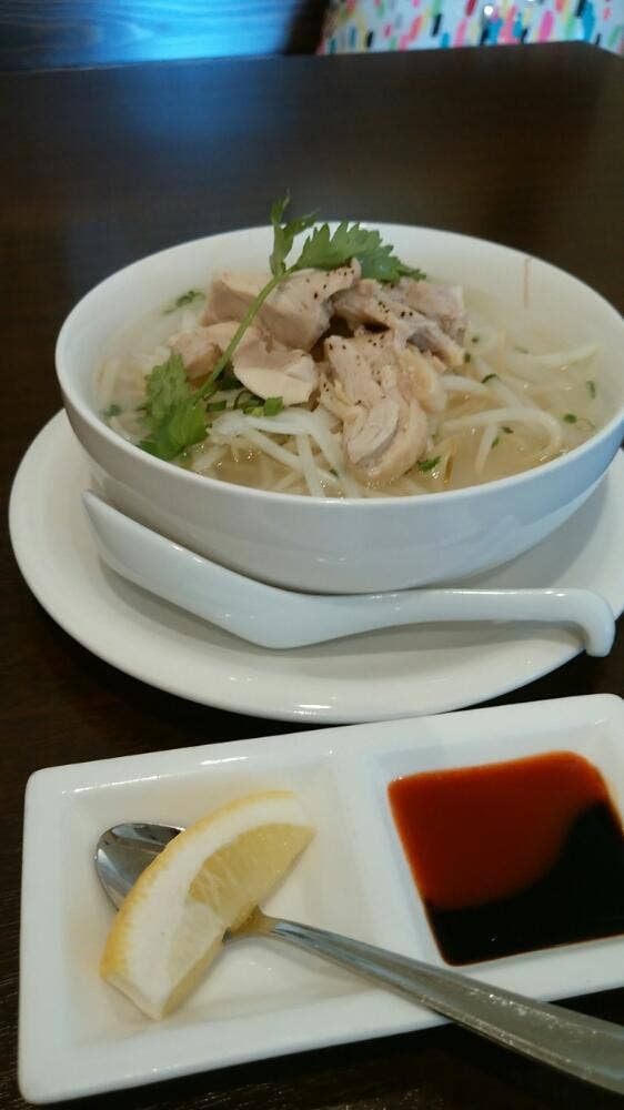 DEAR DEAR 長久手店