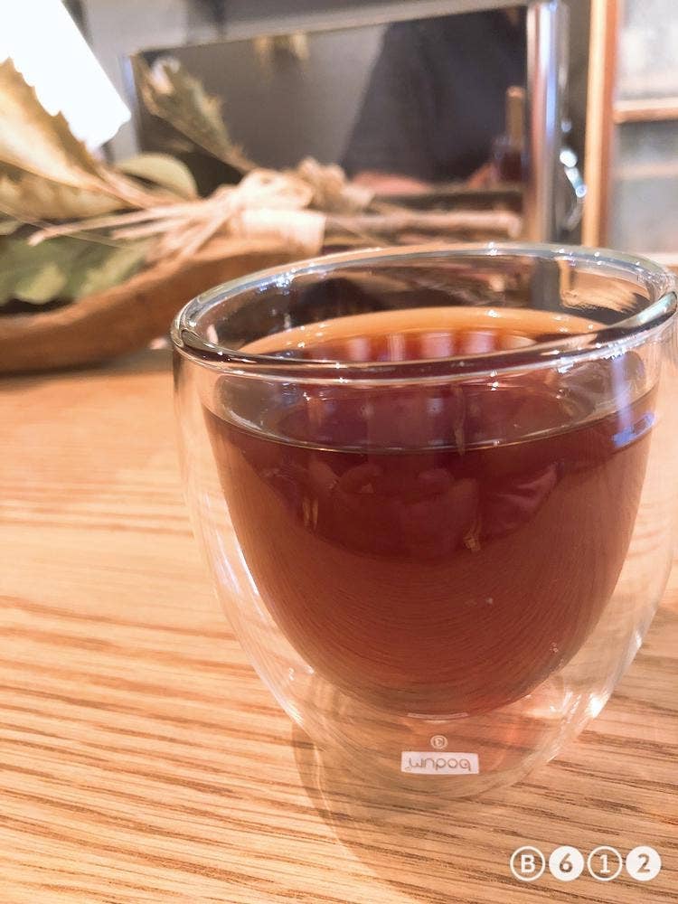 ワンネスコーヒーブリュワーズ