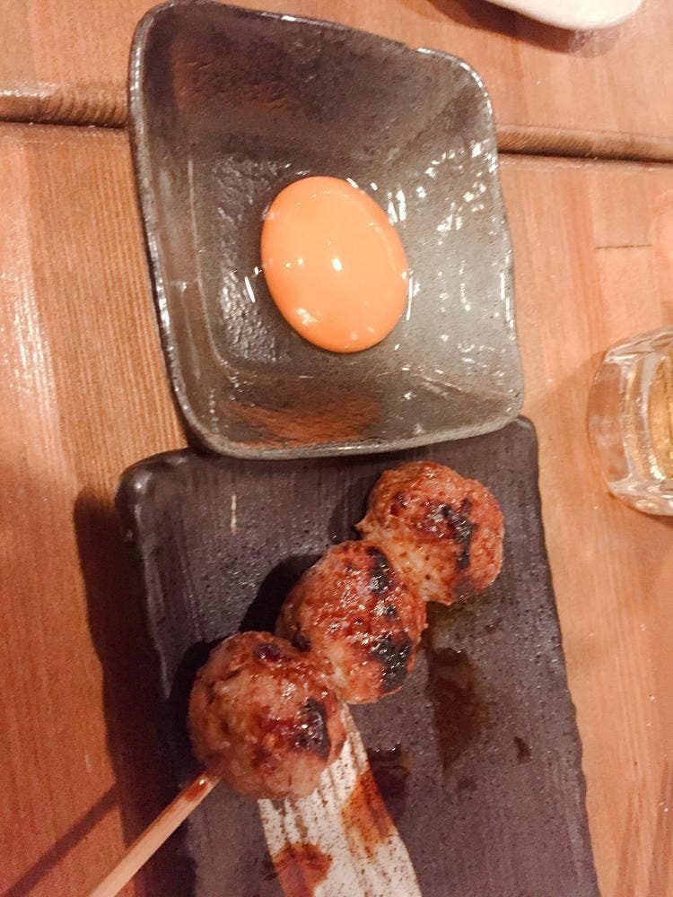 つづく 松戸