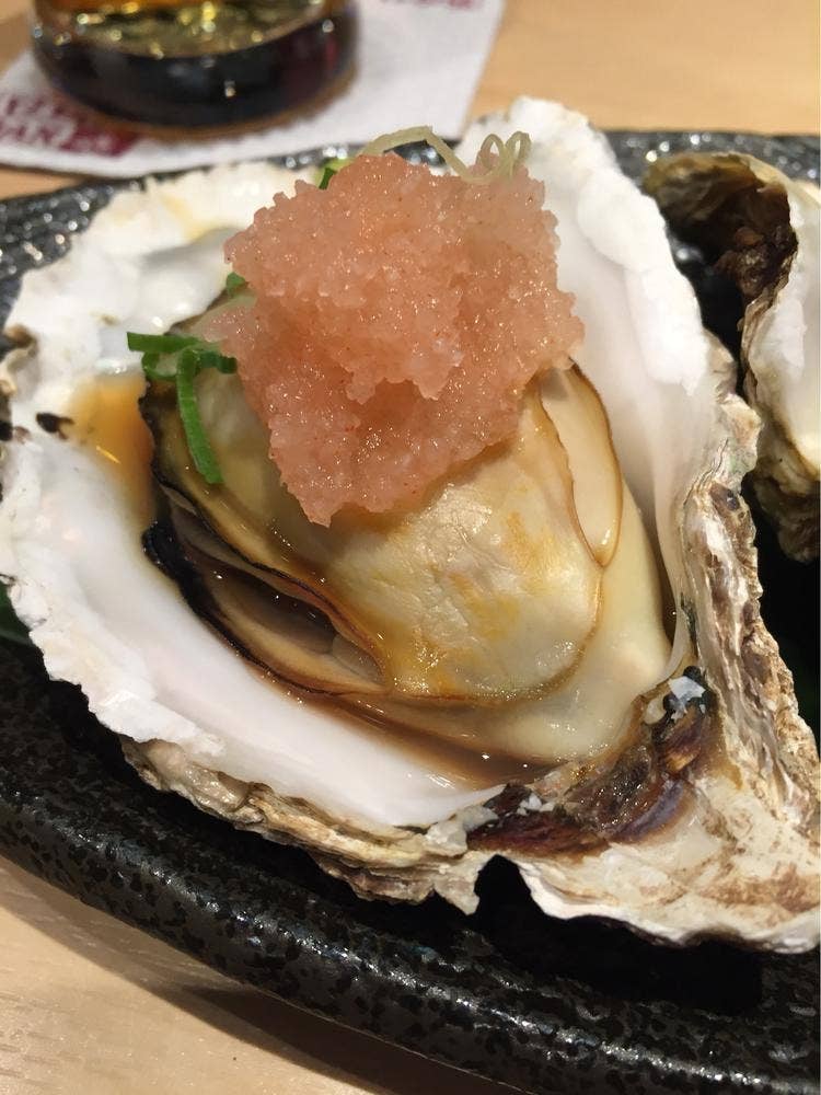 YEBISU BAR エキシティ広島店