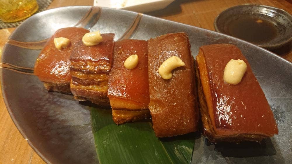 food&drink simasi303
