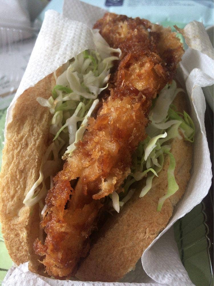 マイスタームラカミ