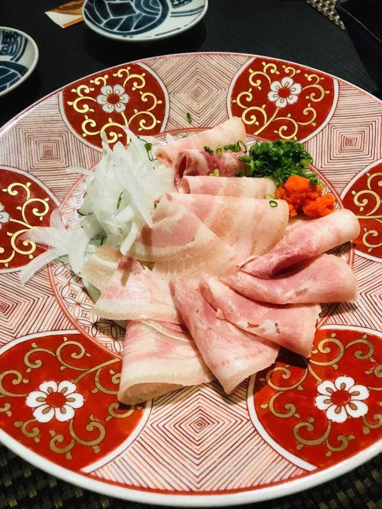 銀鍋