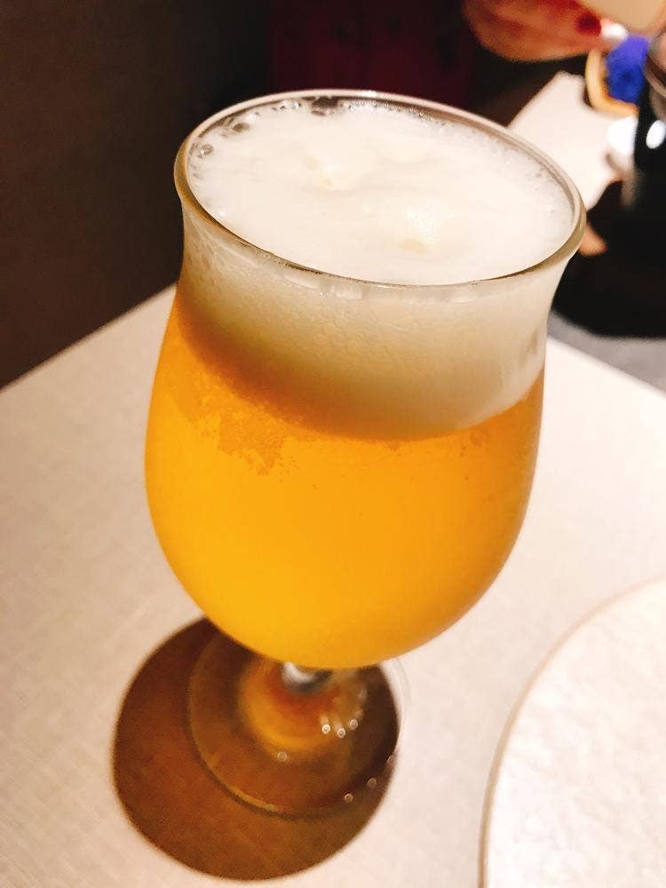 日本料理 石原