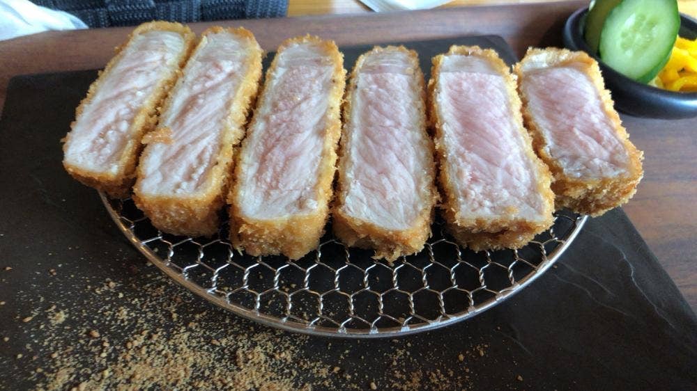 スピークイージーバー