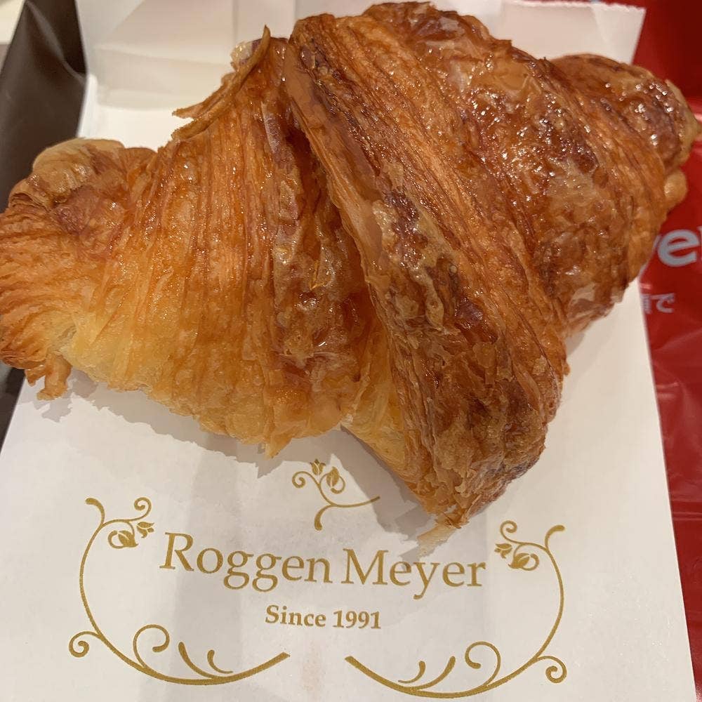 ローゲンマイヤー 阪急西宮ガーデンズ店
