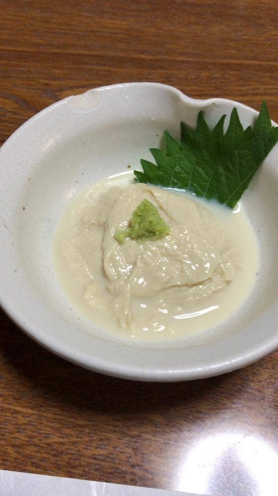 和食処吉村