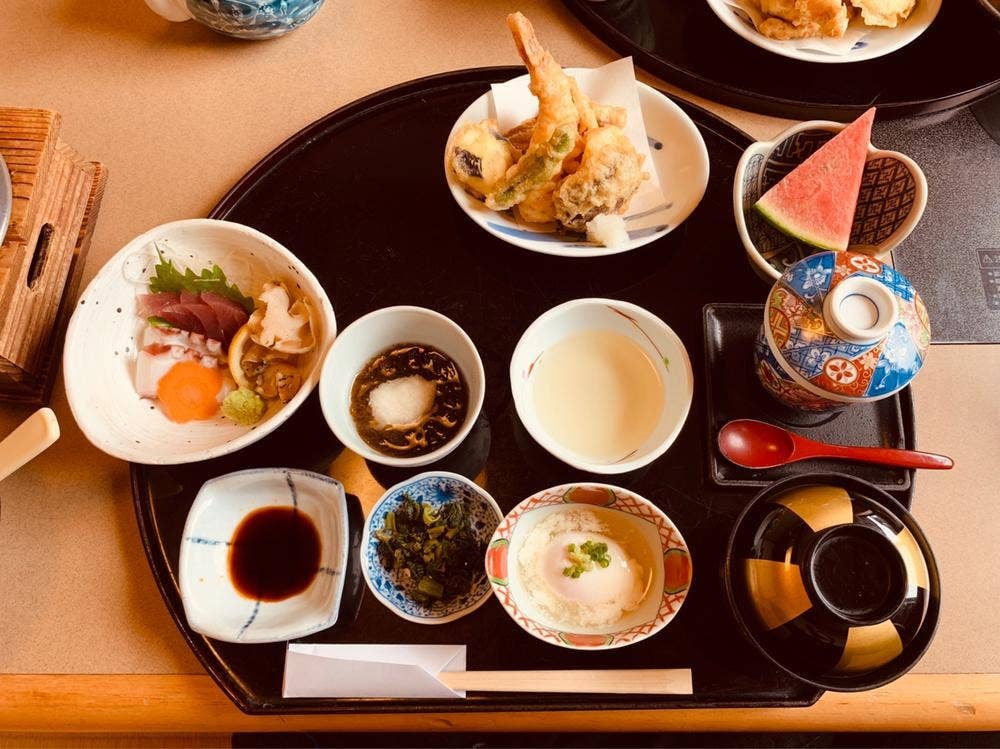 酒膳榮こう
