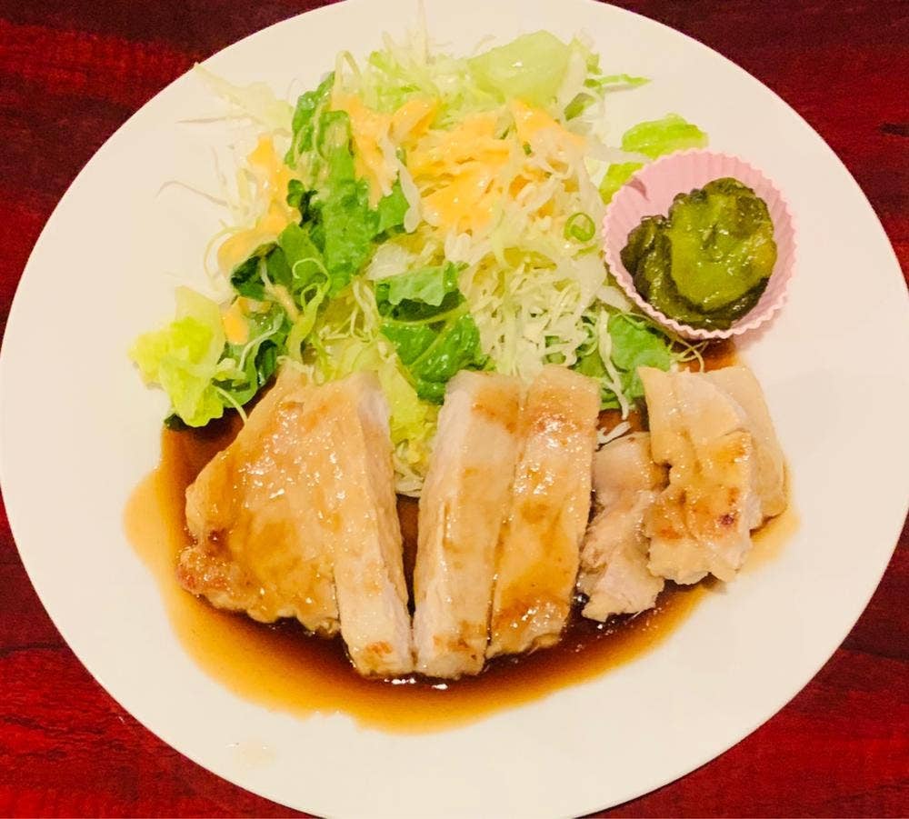ブレンド喫茶