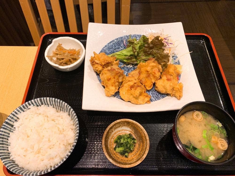 天然温泉 ばってんの湯
