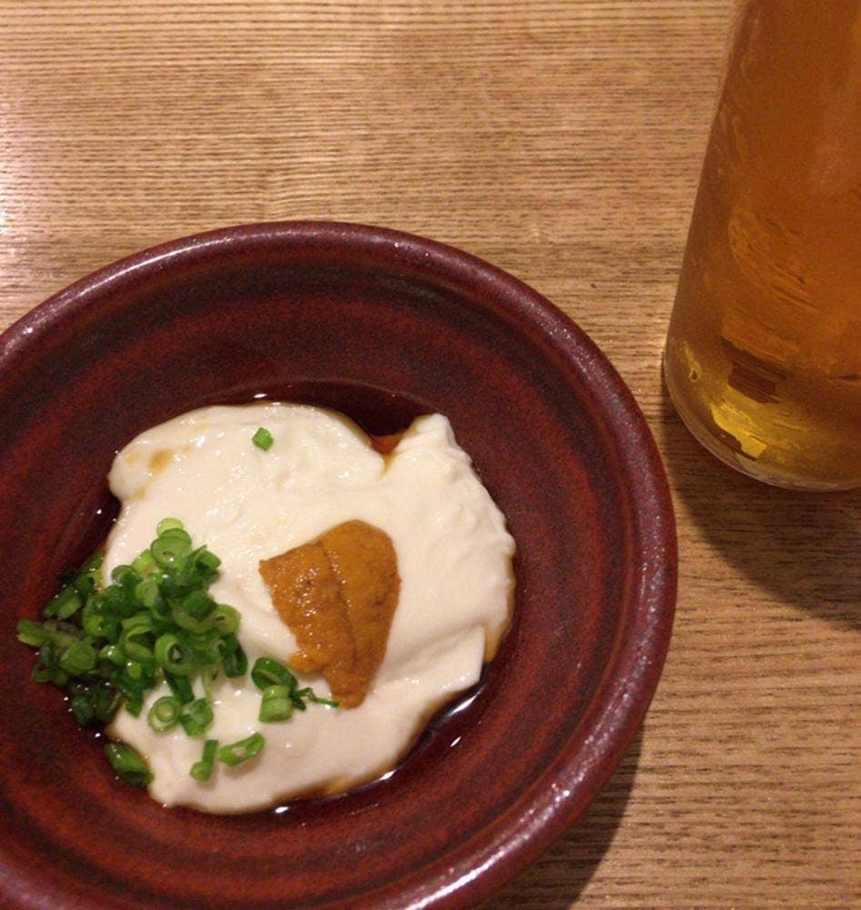 旬菜焚火 丸屋