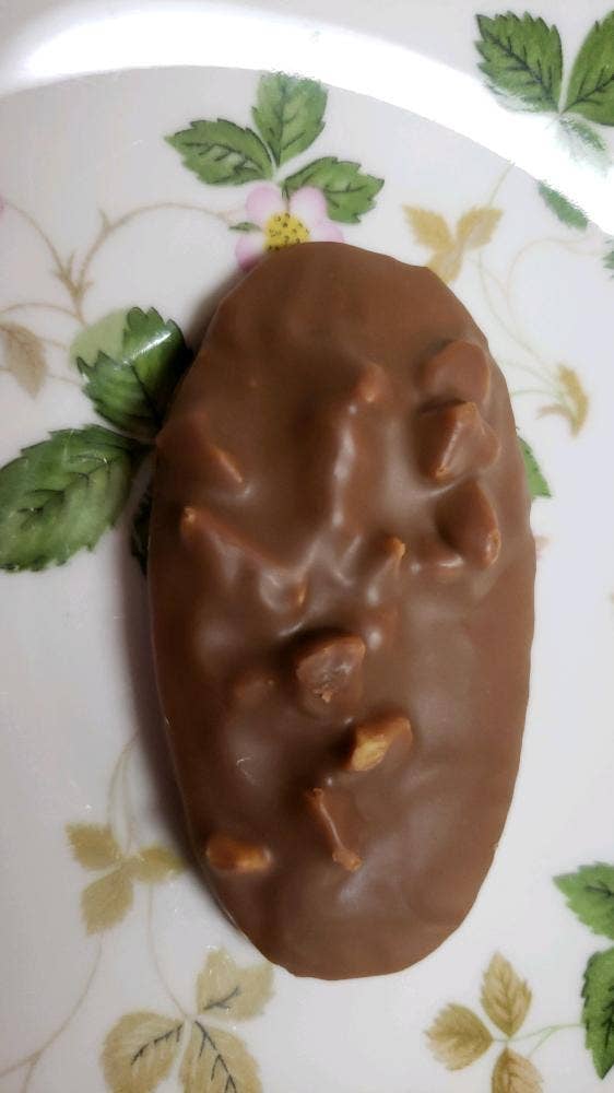 ヴィタメール 神戸阪急店