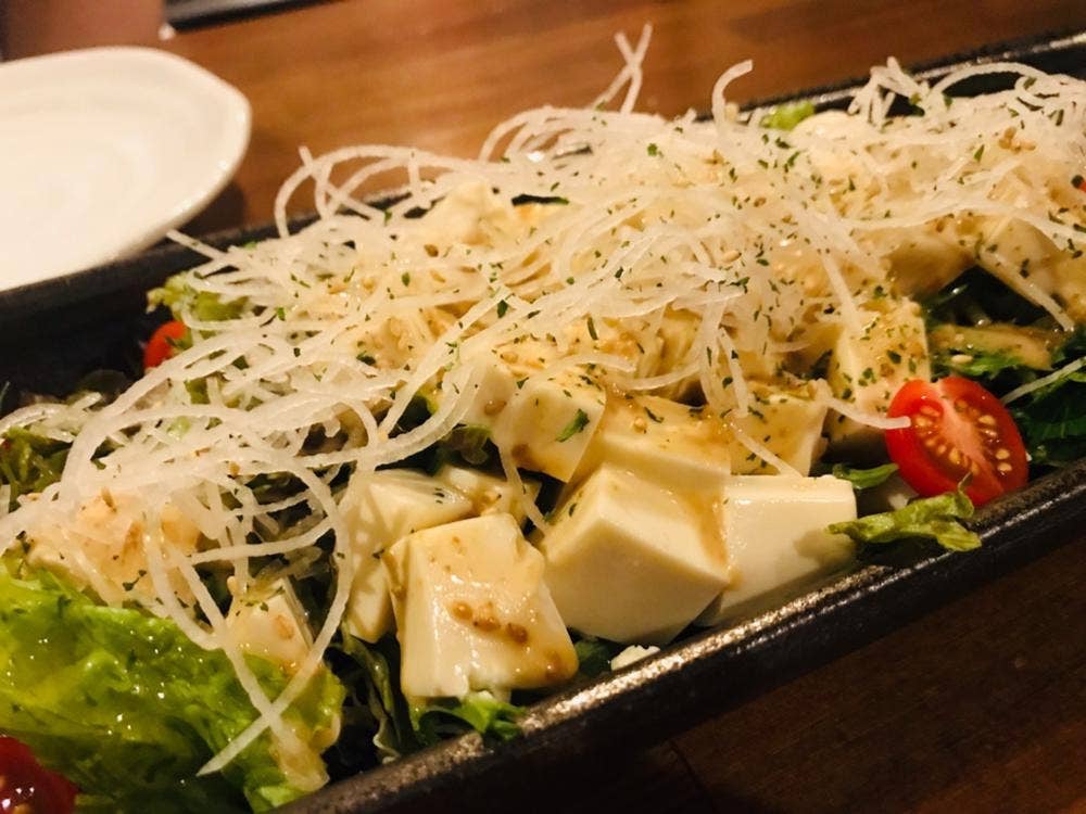 炭焼酒場りゅう