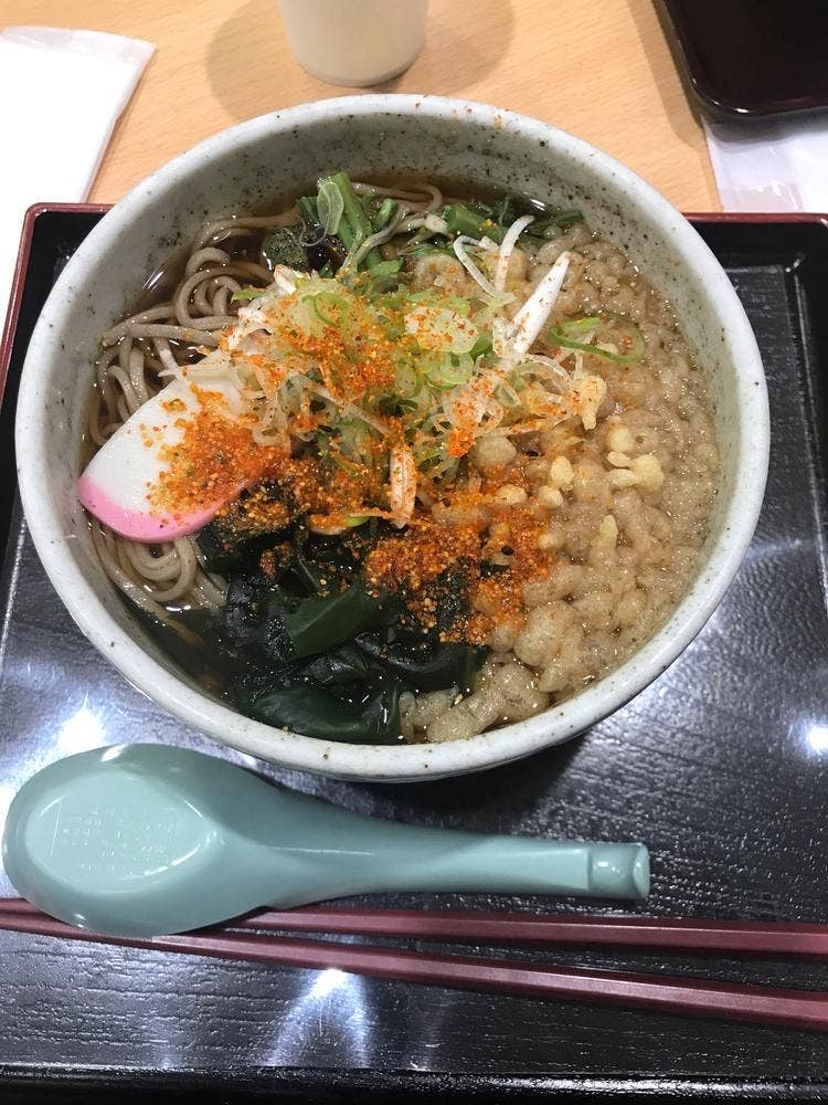 とかち帯広空港