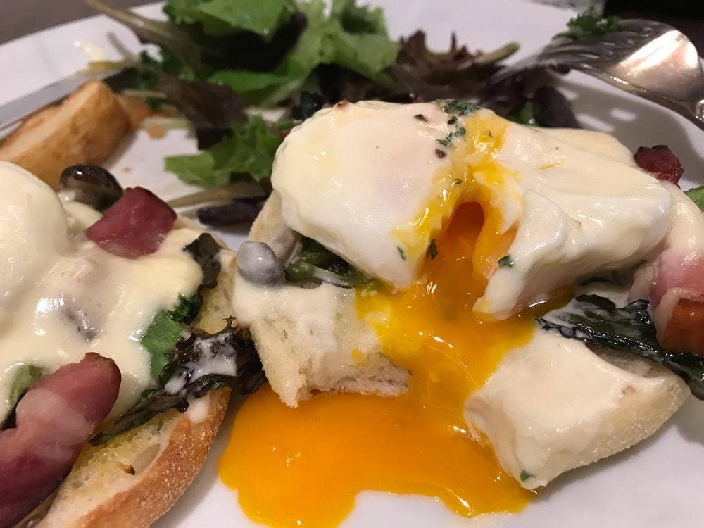 高倉町珈琲 若葉台店