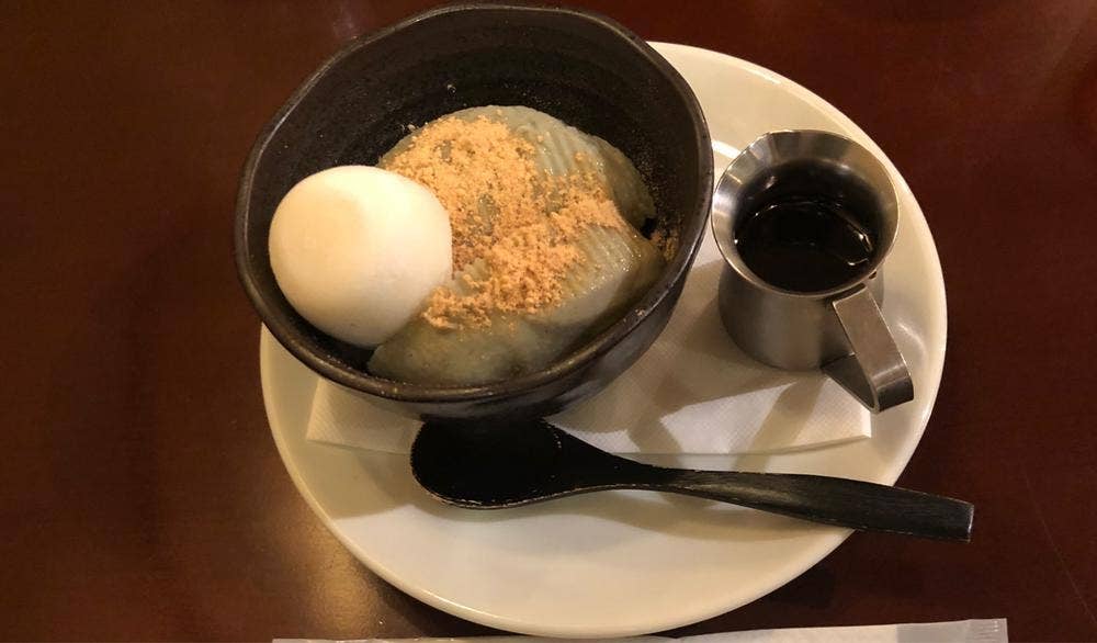 ヴァインカフェ